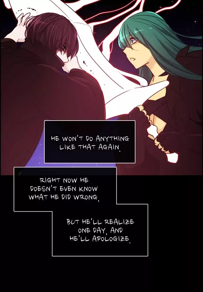 Kubera - Manhwa Chapter 350 - page 19