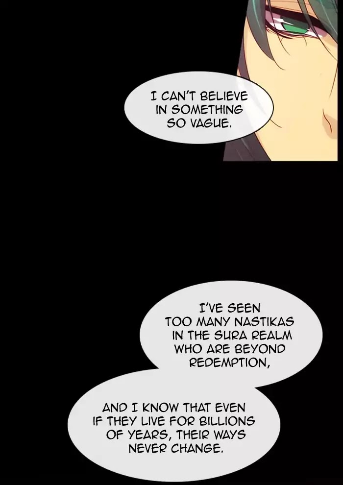 Kubera - Manhwa Chapter 350 - page 21