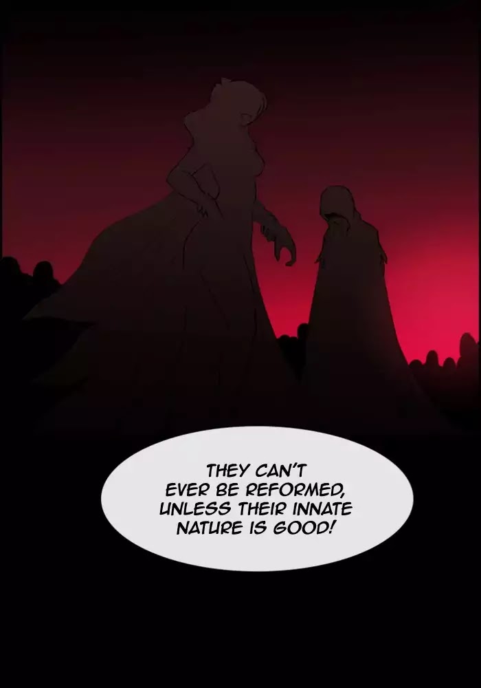 Kubera - Manhwa Chapter 350 - page 22