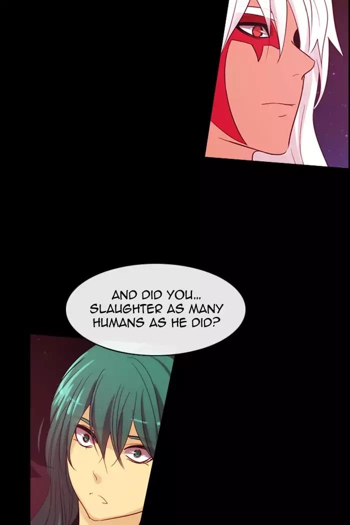 Kubera - Manhwa Chapter 350 - page 24