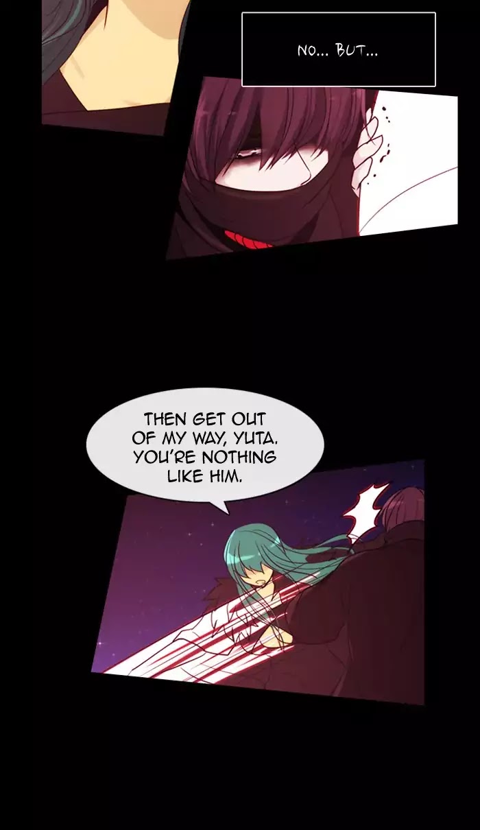 Kubera - Manhwa Chapter 350 - page 25