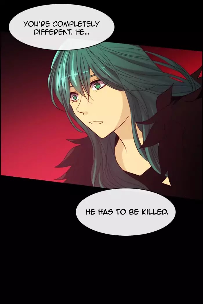 Kubera - Manhwa Chapter 350 - page 26