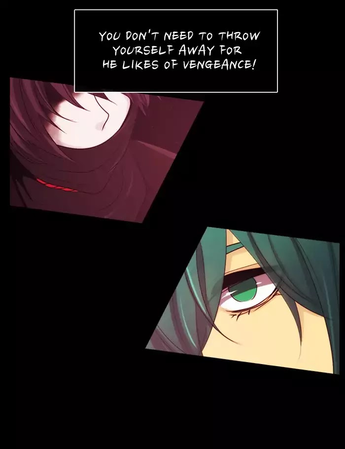 Kubera - Manhwa Chapter 350 - page 27