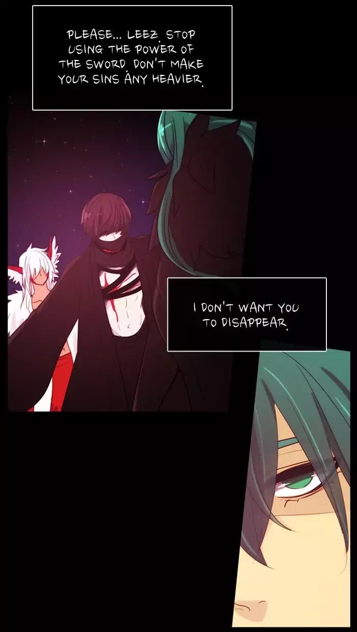 Kubera - Manhwa Chapter 350 - page 28