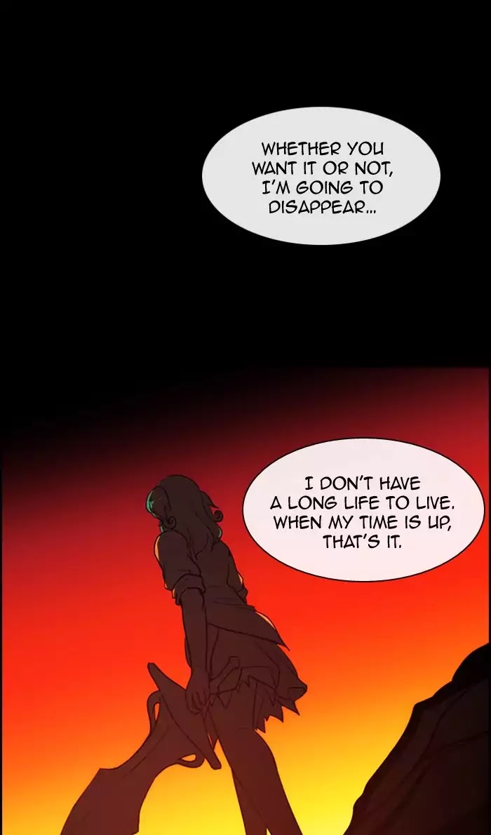 Kubera - Manhwa Chapter 350 - page 29