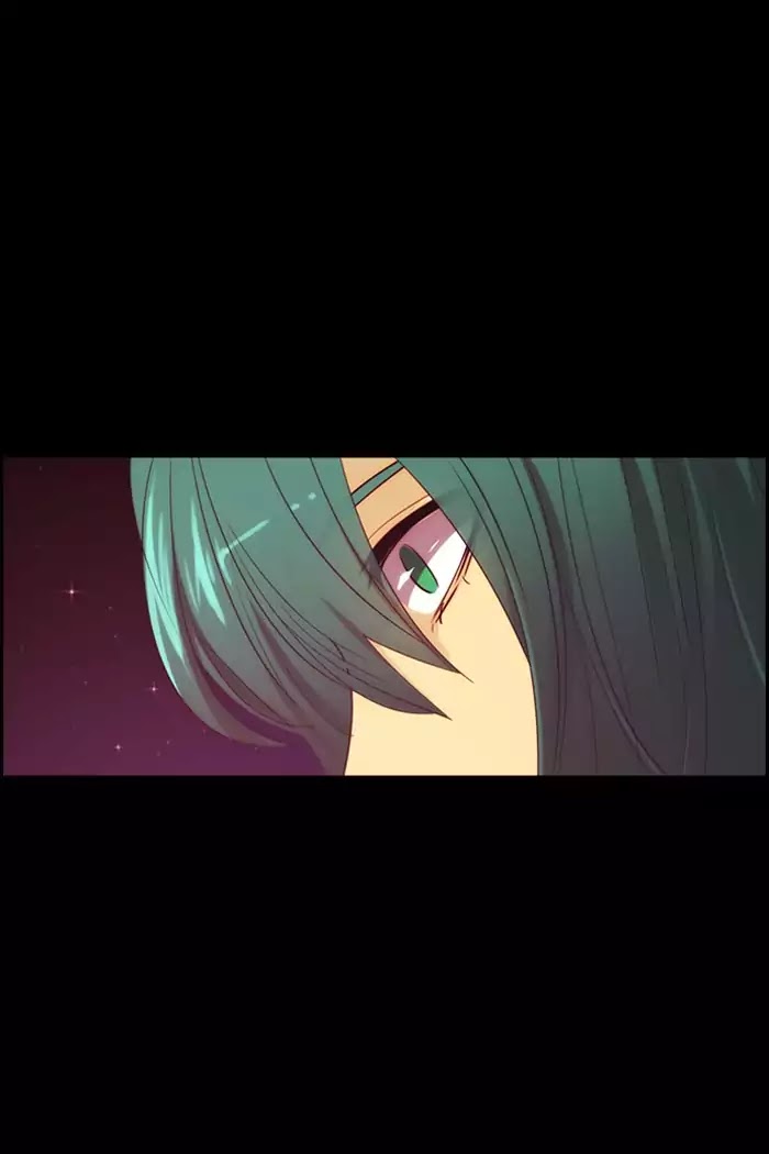 Kubera - Manhwa Chapter 350 - page 31