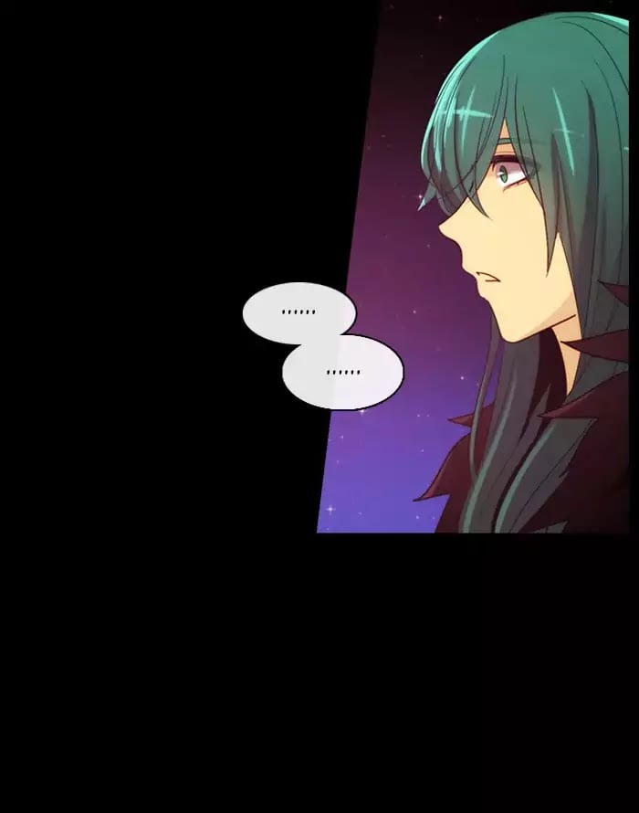 Kubera - Manhwa Chapter 350 - page 33