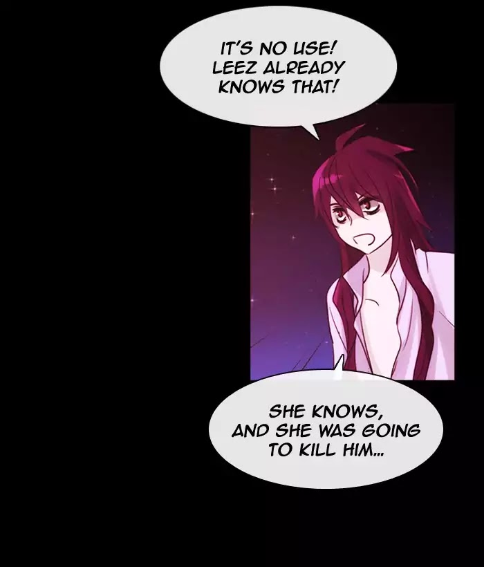 Kubera - Manhwa Chapter 350 - page 34