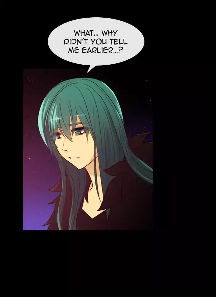 Kubera - Manhwa Chapter 350 - page 36