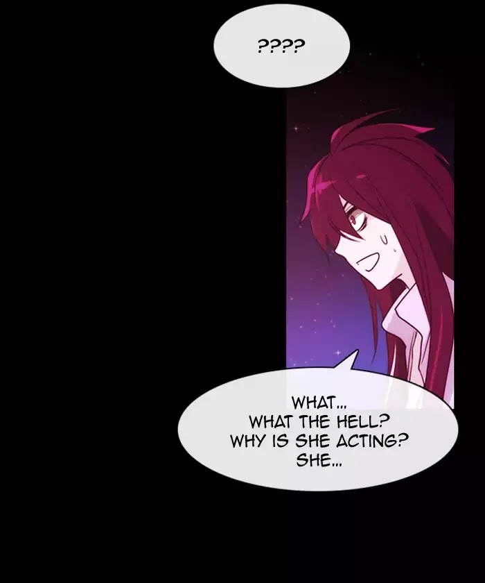 Kubera - Manhwa Chapter 350 - page 37