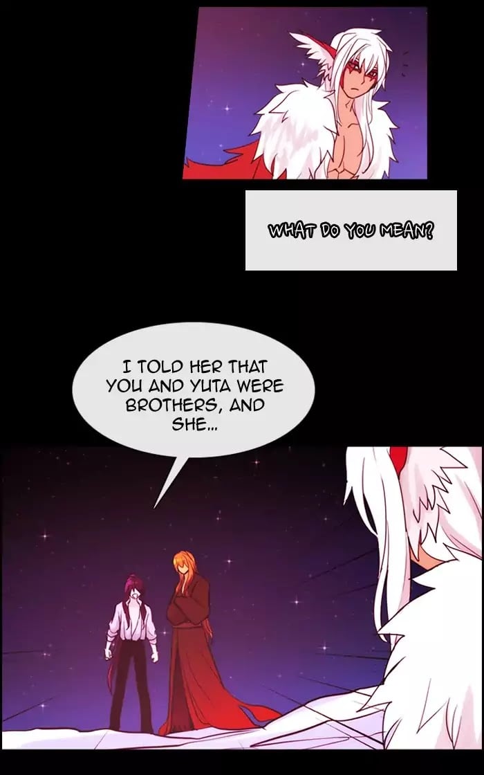 Kubera - Manhwa Chapter 350 - page 39