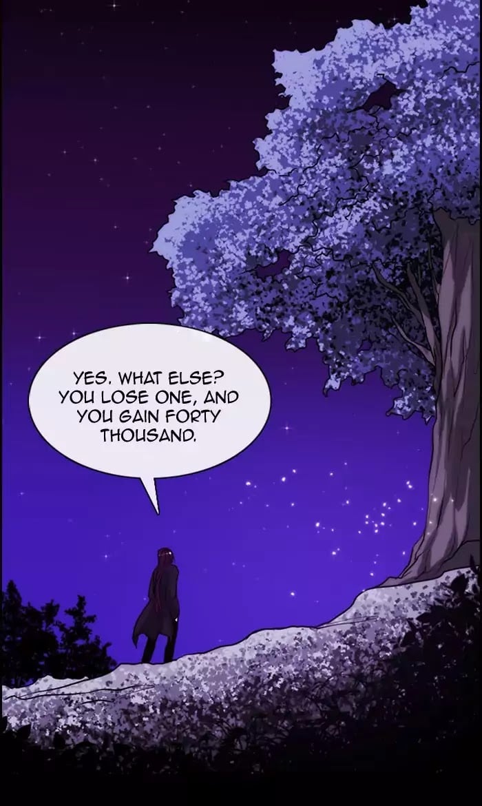 Kubera - Manhwa Chapter 350 - page 4