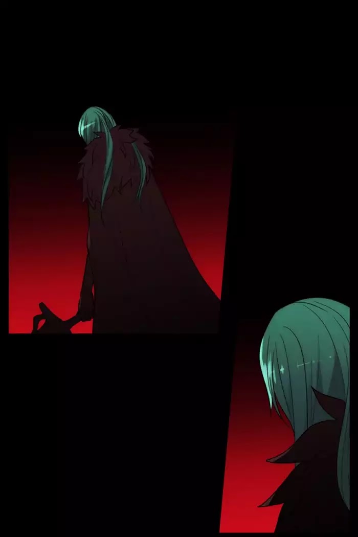 Kubera - Manhwa Chapter 350 - page 45