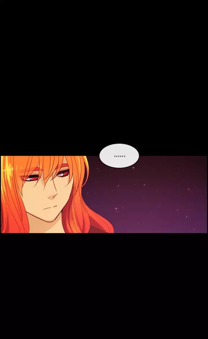 Kubera - Manhwa Chapter 350 - page 46