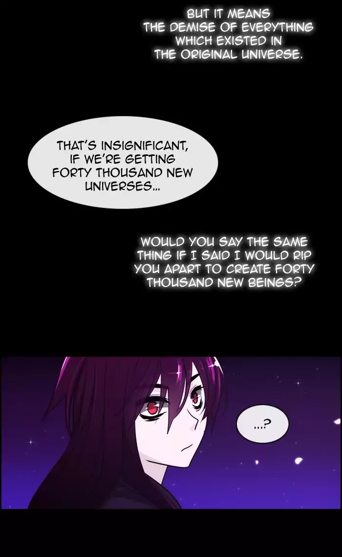 Kubera - Manhwa Chapter 350 - page 5