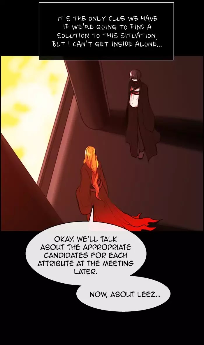 Kubera - Manhwa Chapter 350 - page 51