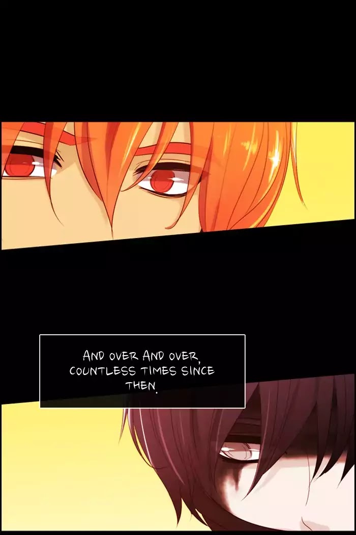 Kubera - Manhwa Chapter 350 - page 53