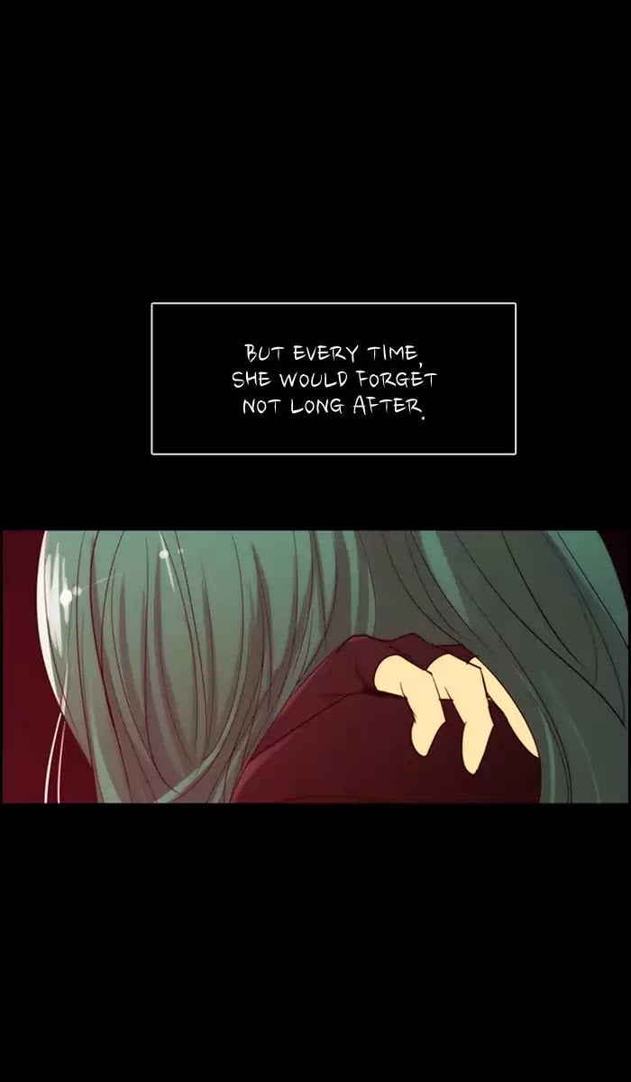 Kubera - Manhwa Chapter 350 - page 54