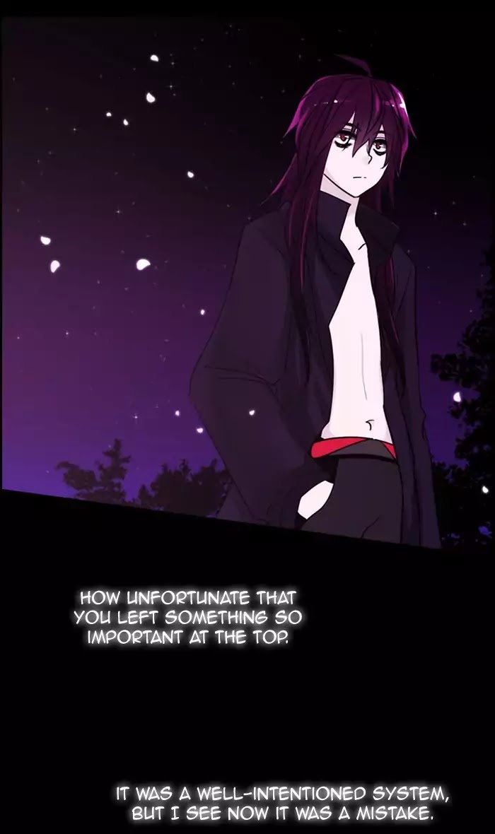 Kubera - Manhwa Chapter 350 - page 8