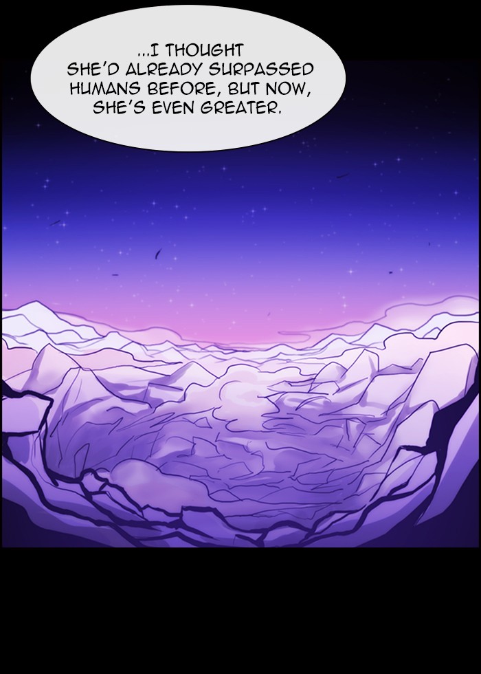 Kubera - Manhwa Chapter 442 - page 13