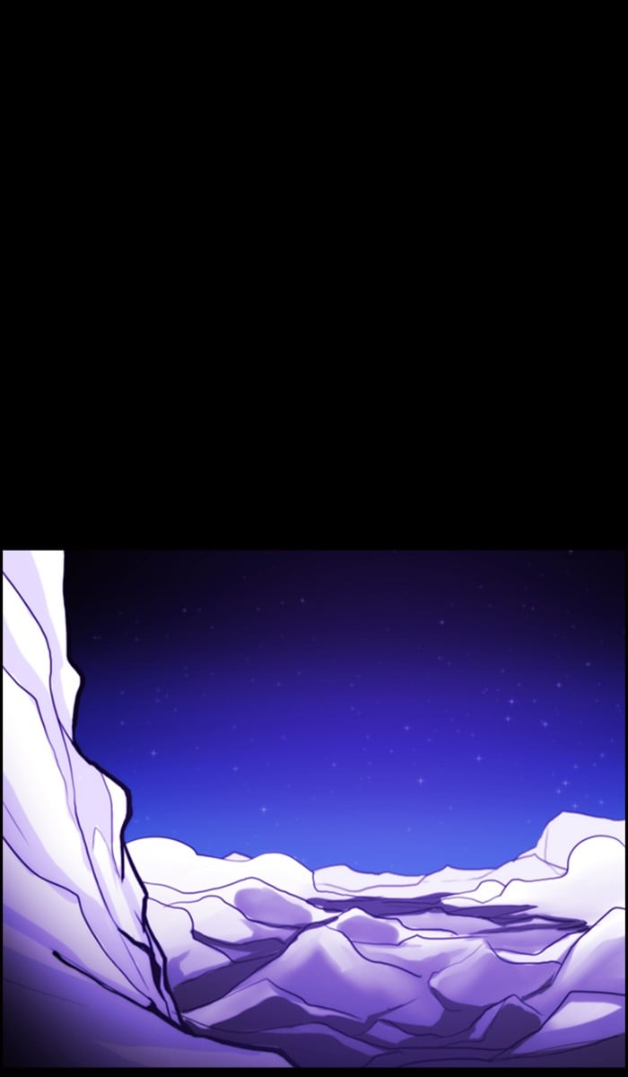 Kubera - Manhwa Chapter 442 - page 22