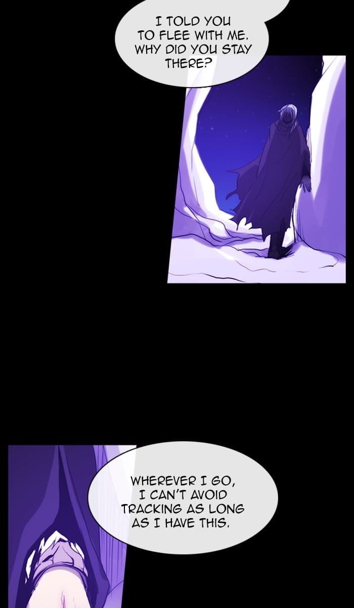 Kubera - Manhwa Chapter 442 - page 24