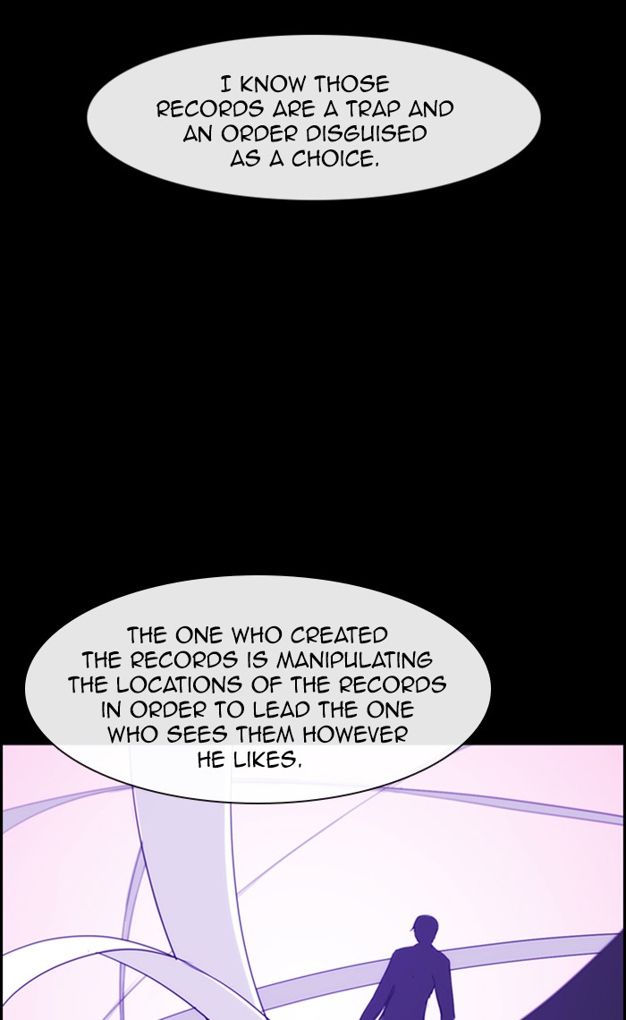 Kubera - Manhwa Chapter 442 - page 28