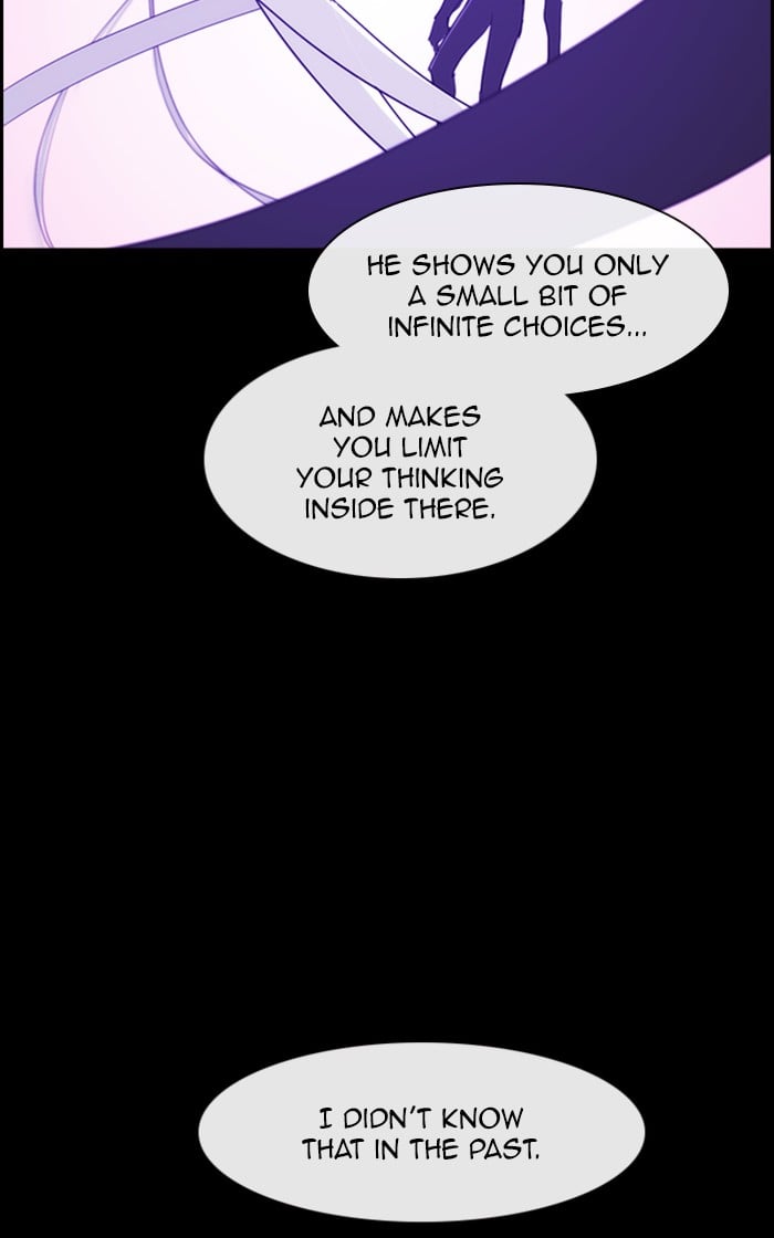 Kubera - Manhwa Chapter 442 - page 29