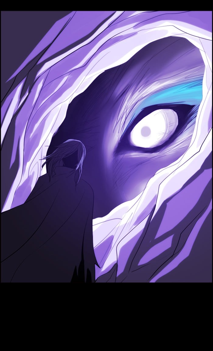 Kubera - Manhwa Chapter 442 - page 34