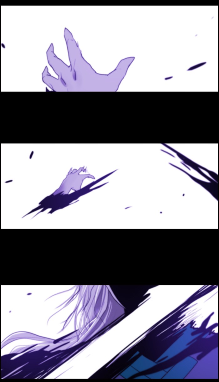 Kubera - Manhwa Chapter 442 - page 4