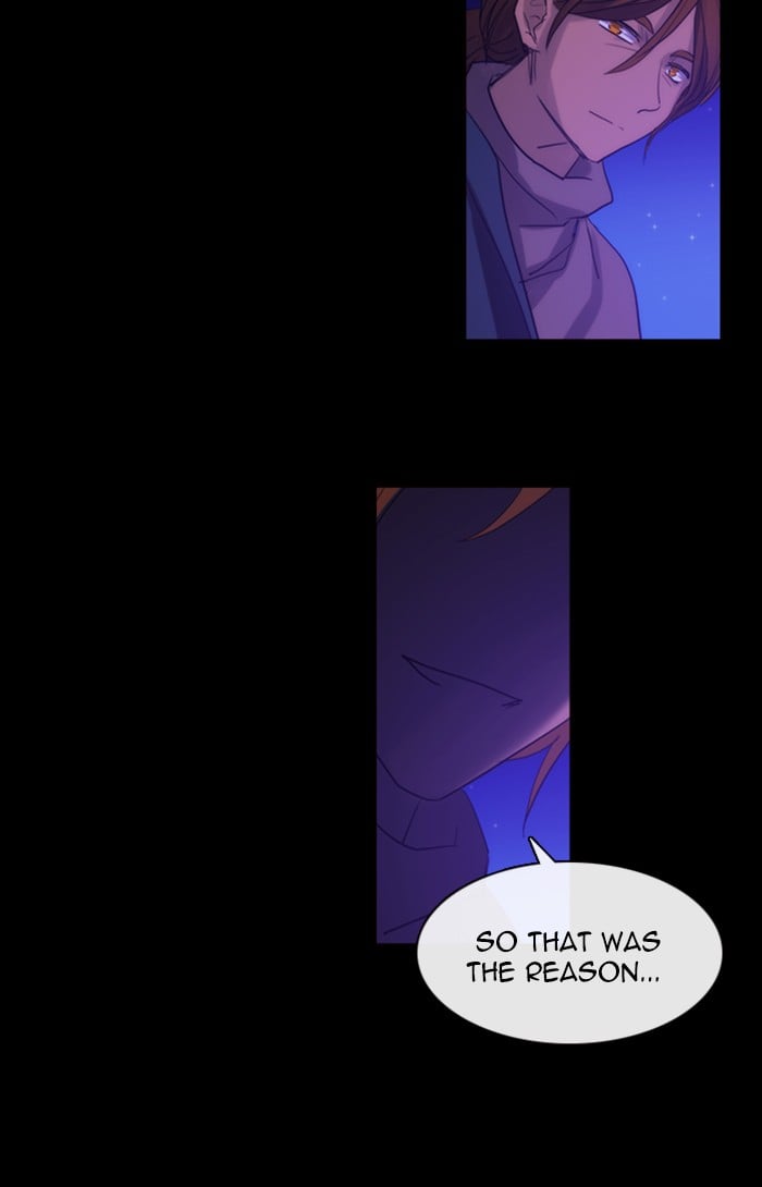 Kubera - Manhwa Chapter 442 - page 41