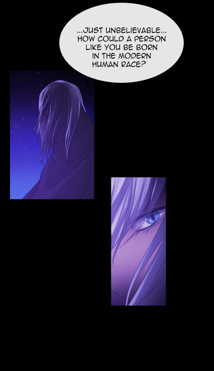 Kubera - Manhwa Chapter 442 - page 42