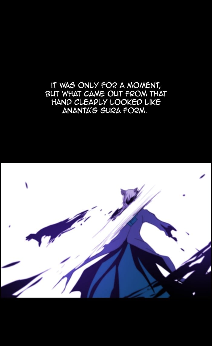 Kubera - Manhwa Chapter 442 - page 5