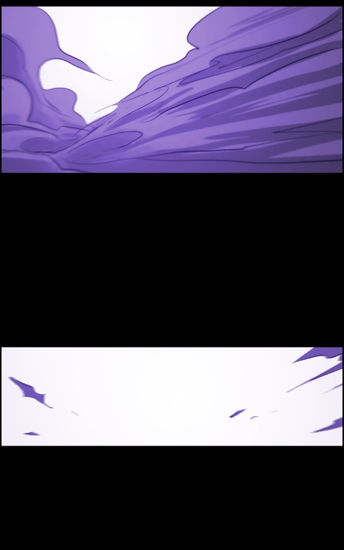 Kubera - Manhwa Chapter 442 - page 50