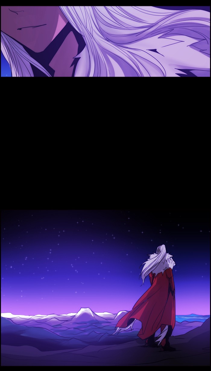 Kubera - Manhwa Chapter 442 - page 52