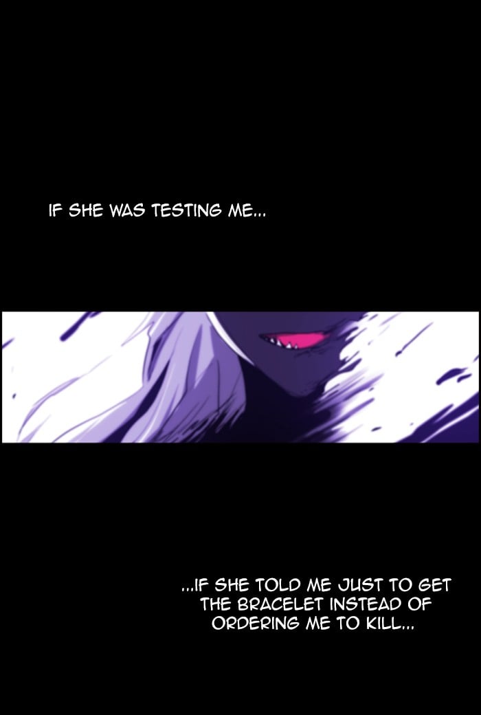 Kubera - Manhwa Chapter 442 - page 8