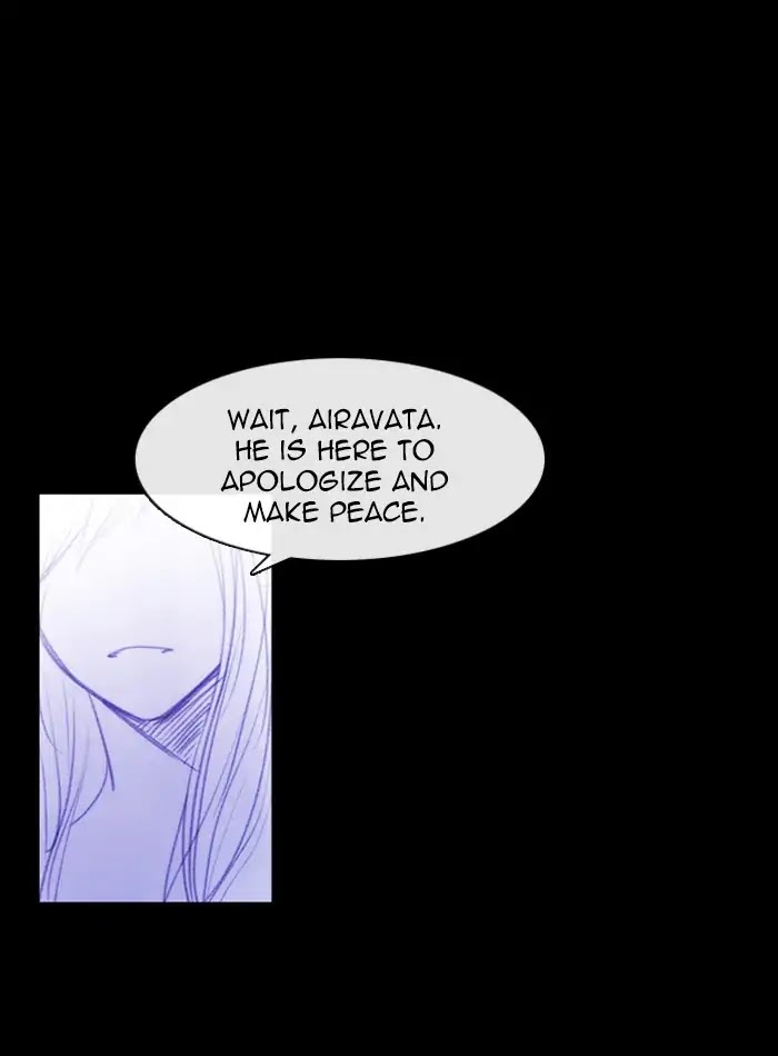 Kubera - Manhwa Chapter 397 - page 10