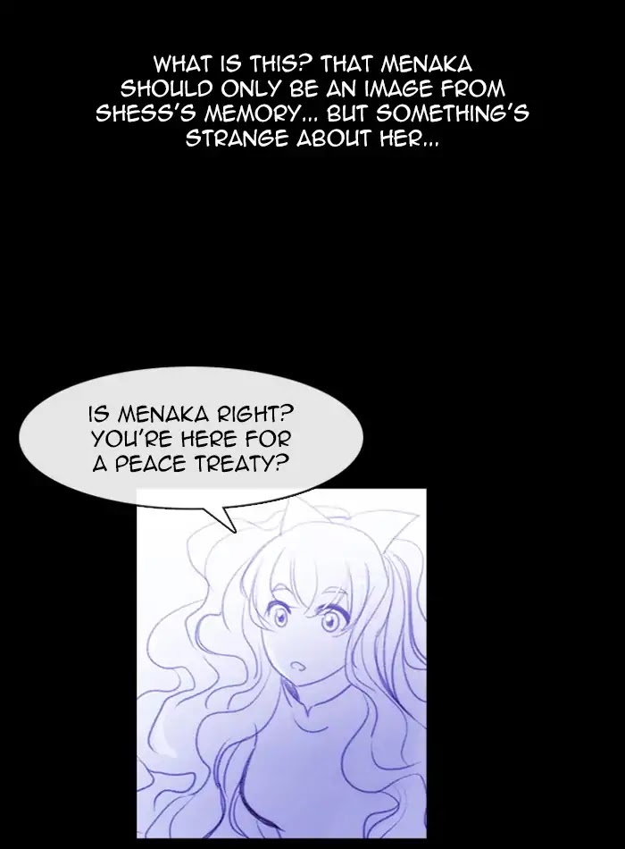 Kubera - Manhwa Chapter 397 - page 13