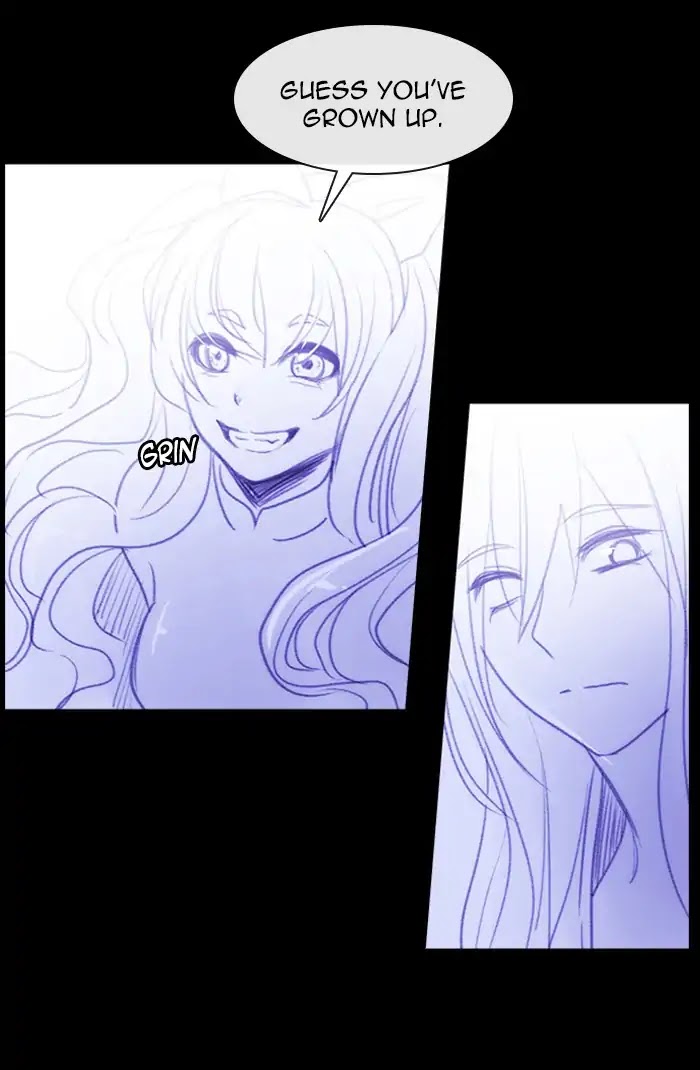 Kubera - Manhwa Chapter 397 - page 15