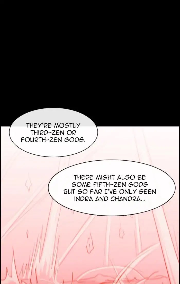 Kubera - Manhwa Chapter 397 - page 18