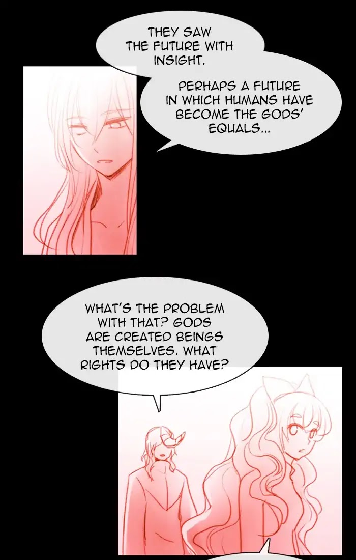 Kubera - Manhwa Chapter 397 - page 22