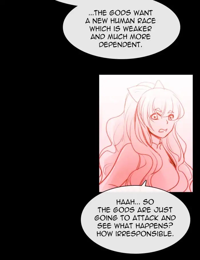 Kubera - Manhwa Chapter 397 - page 27