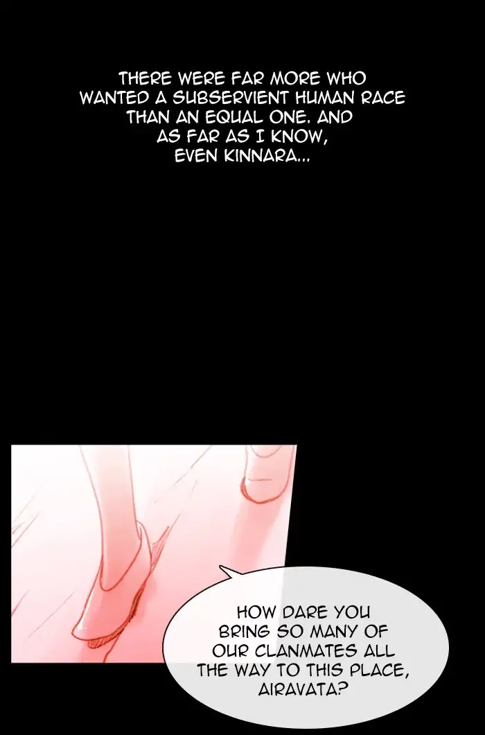 Kubera - Manhwa Chapter 397 - page 30