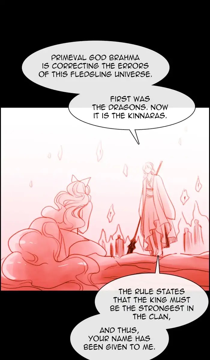 Kubera - Manhwa Chapter 397 - page 42