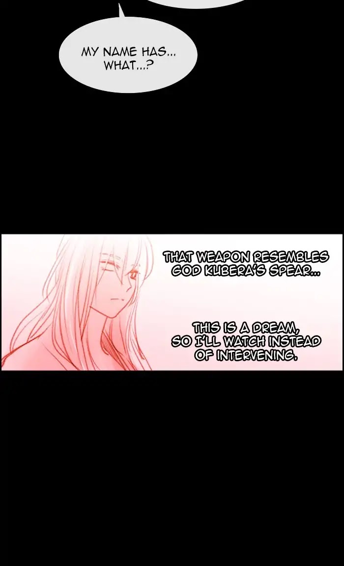 Kubera - Manhwa Chapter 397 - page 43