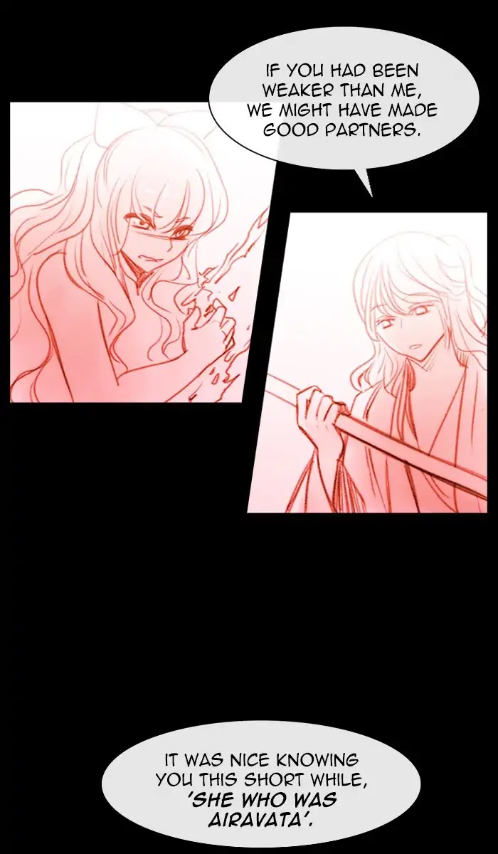 Kubera - Manhwa Chapter 397 - page 44