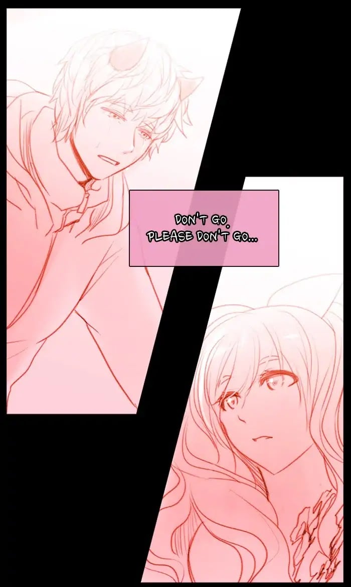 Kubera - Manhwa Chapter 397 - page 51