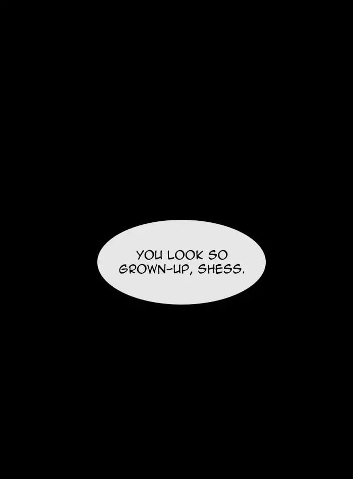 Kubera - Manhwa Chapter 397 - page 52