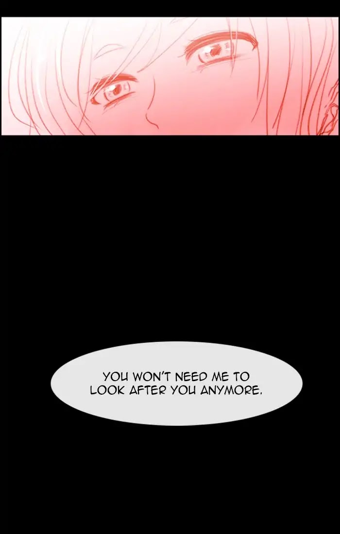 Kubera - Manhwa Chapter 397 - page 53