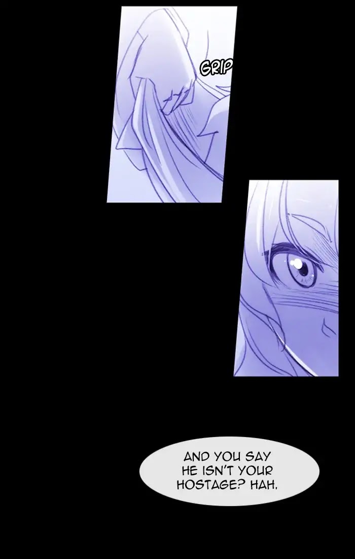 Kubera - Manhwa Chapter 397 - page 8